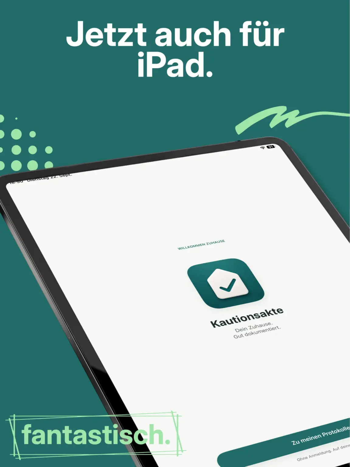 ipad_Kautionsakte_1