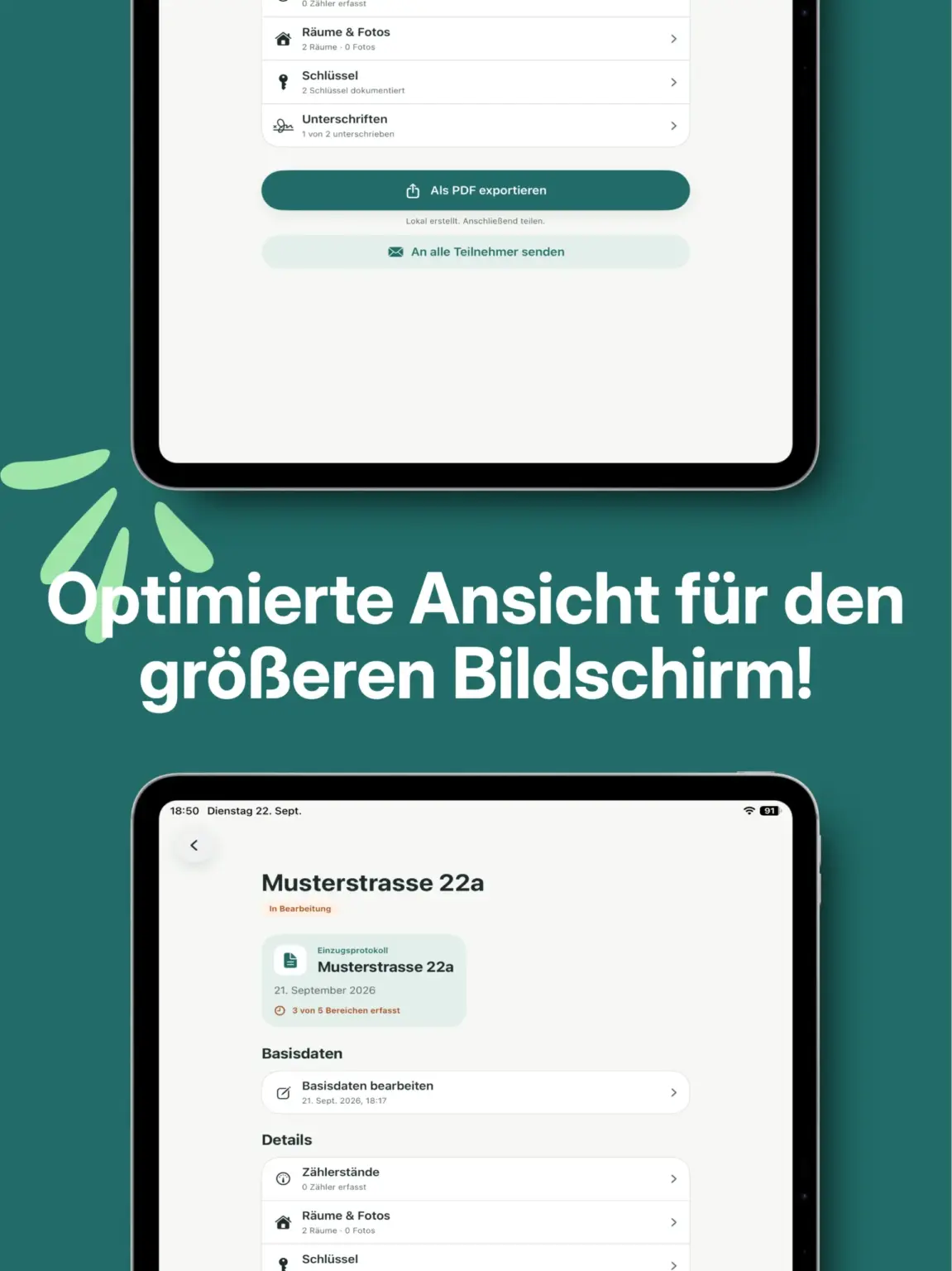 ipad_Kautionsakte_2