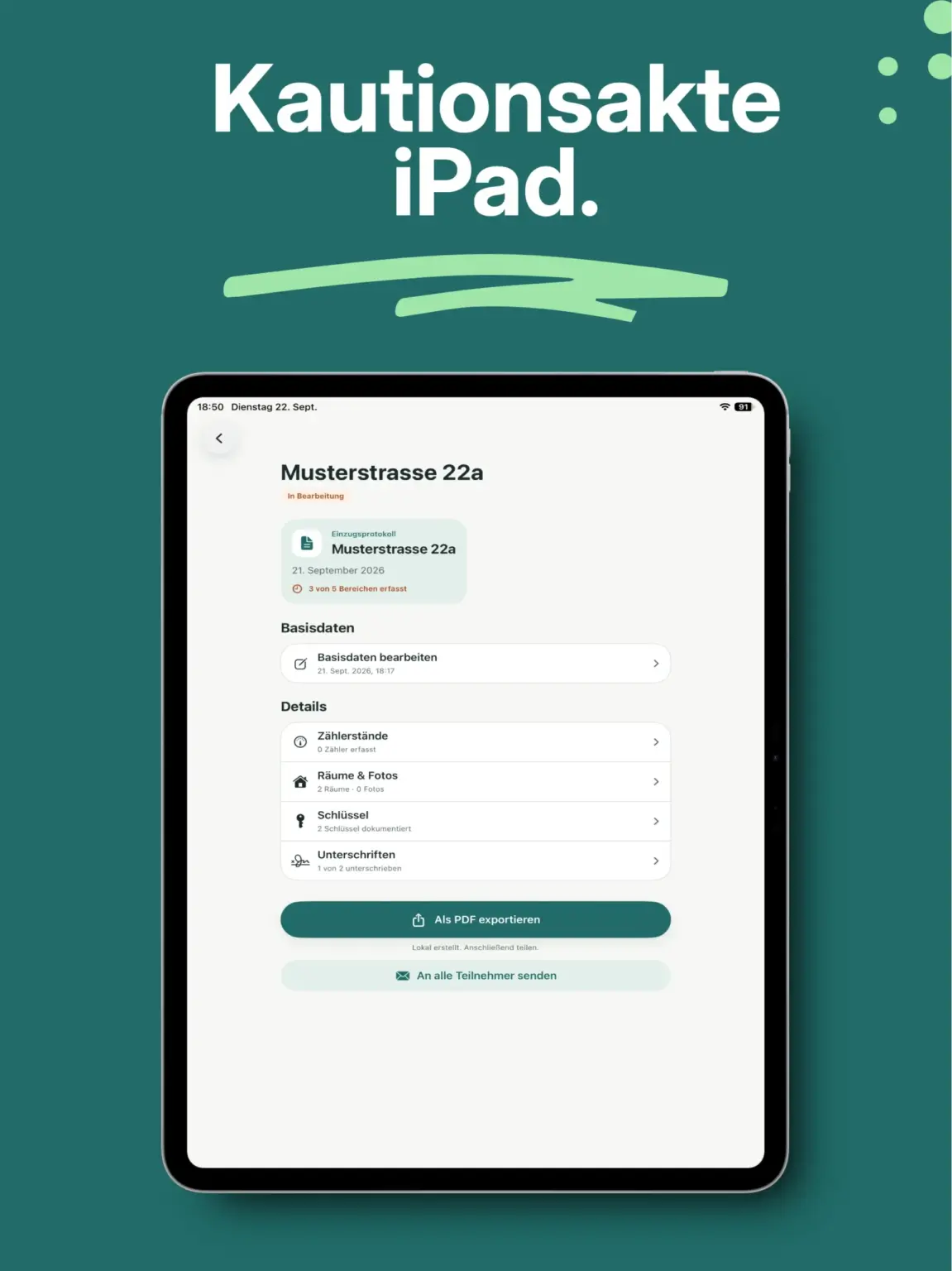 ipad_Kautionsakte_3