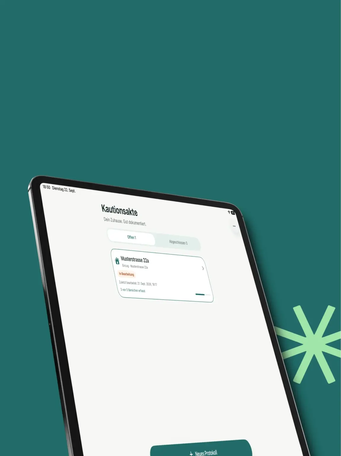 ipad_Kautionsakte_4